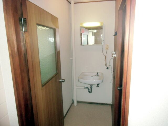 物件内観写真10　(同仕様)