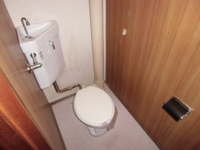 物件内観写真11　(同仕様)