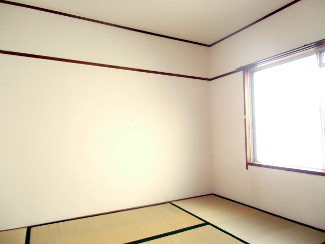 物件内観写真17　(同仕様)