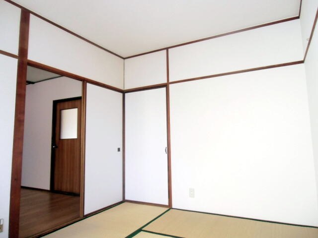 物件内観写真18　(同仕様)