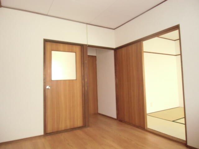 物件内観写真20　(同仕様)