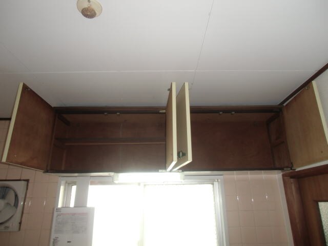 物件内観写真22　(同仕様)