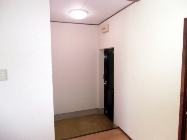 物件内観写真24　(同仕様)