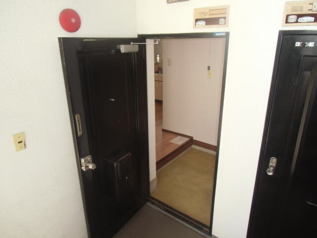 物件内観写真25　(同仕様)