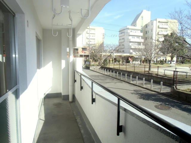 物件内観写真26　(同仕様)