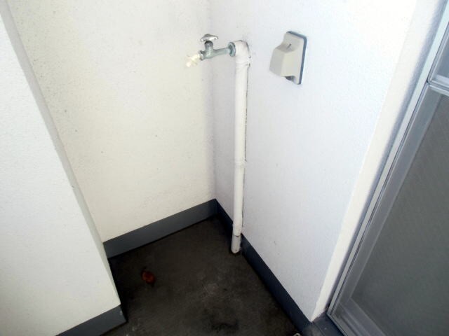 物件内観写真27　(同仕様)