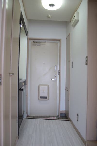 物件内観写真24　