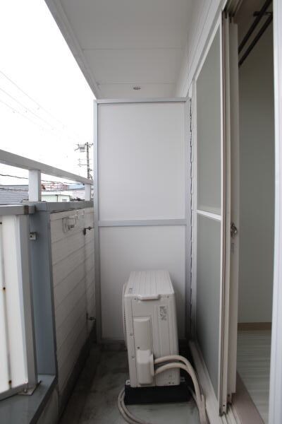 物件内観写真25　