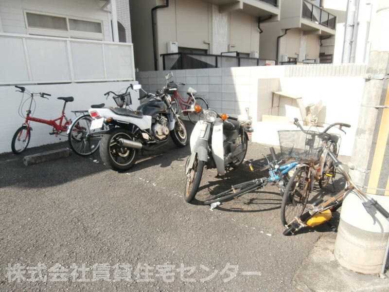 物件内観写真27　