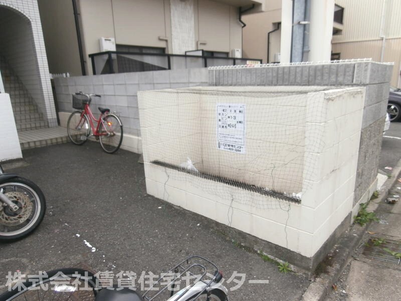 物件内観写真28　