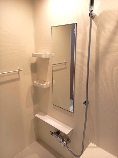 物件内観写真19　(同仕様)