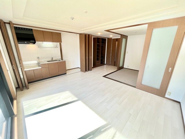 物件内観写真22　