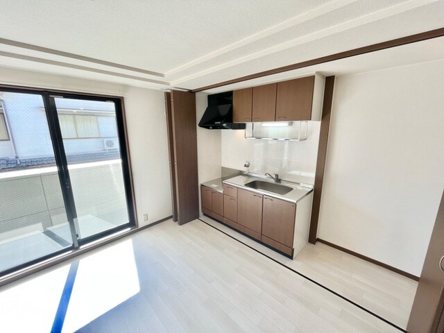 物件内観写真23　