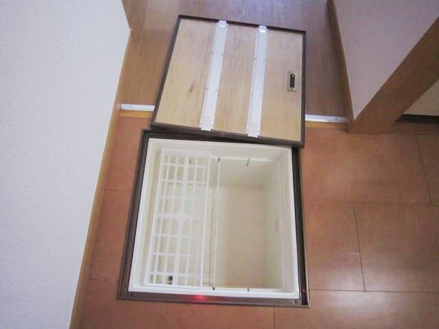 物件内観写真20　