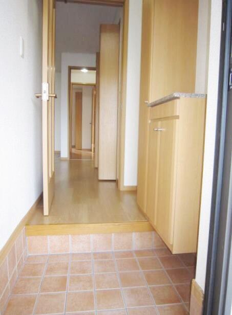 物件内観写真24　