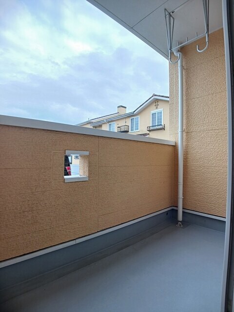 物件内観写真26　