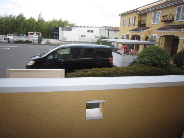 物件内観写真27　