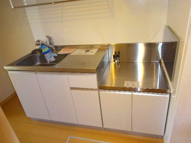 物件内観写真21　