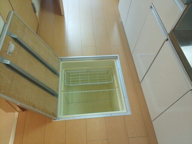 物件内観写真23　