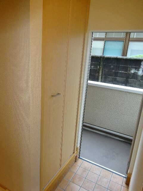 物件内観写真27　