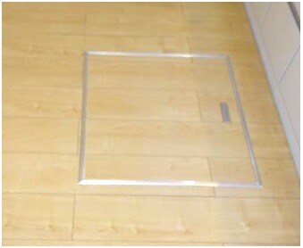 物件内観写真22　