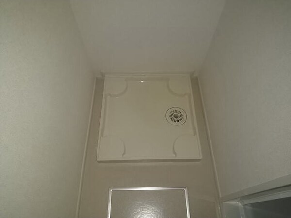 建物設備(同仕様)