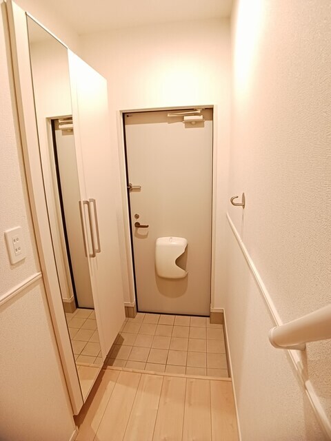 物件内観写真22　