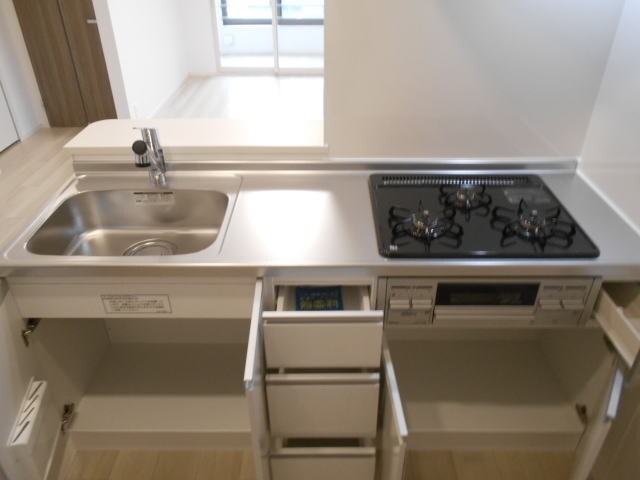 物件内観写真23　