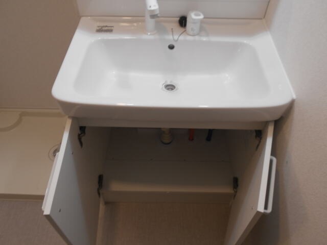 物件内観写真26　