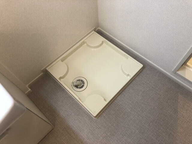 物件内観写真10　(同仕様)