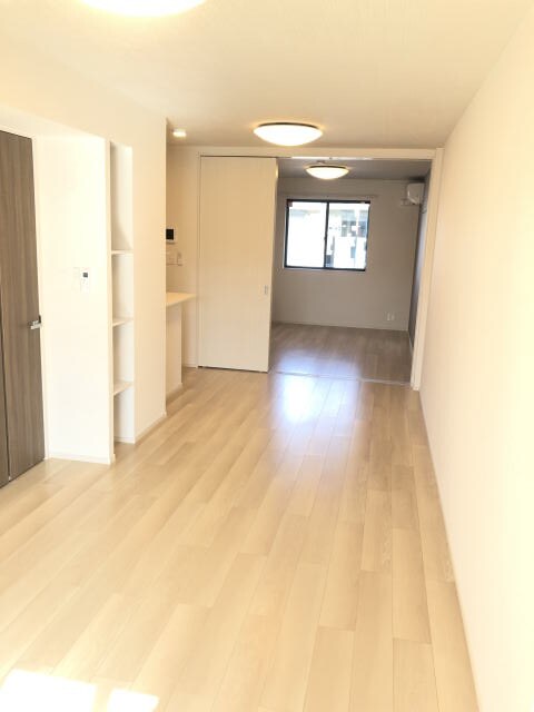 物件内観写真20　(同仕様)