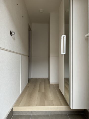 物件内観写真23　