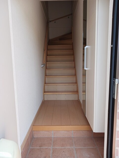 物件内観写真20　