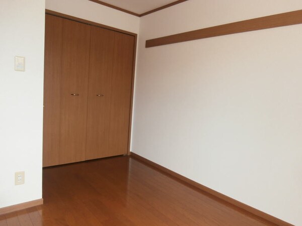 内装他(同仕様)