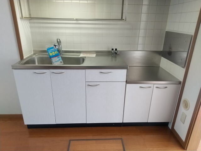 物件内観写真25　