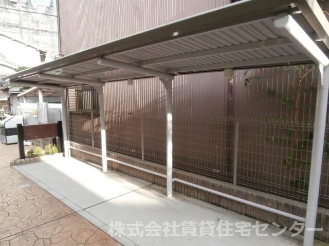 物件内観写真28　