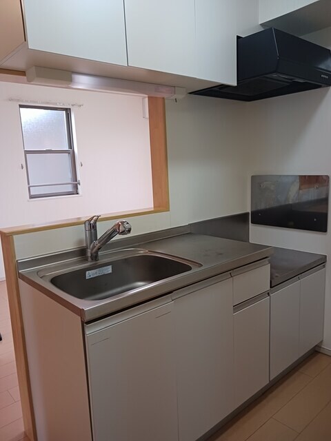 物件内観写真23　