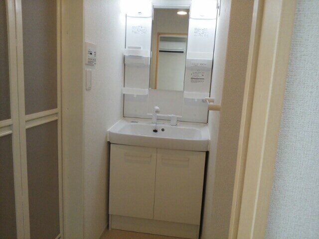 物件内観写真26　