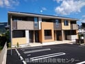 エルシャトー吉備Ⅶ