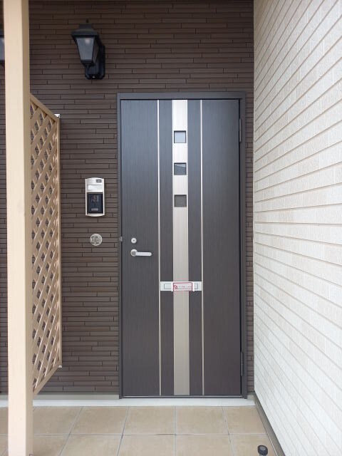 物件内観写真21　(同仕様)