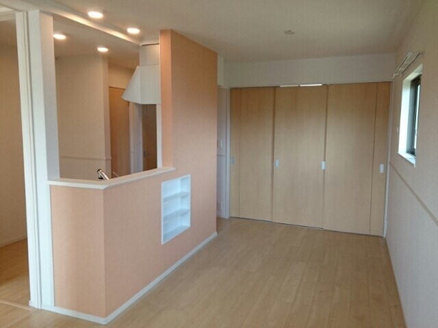 物件内観写真24　