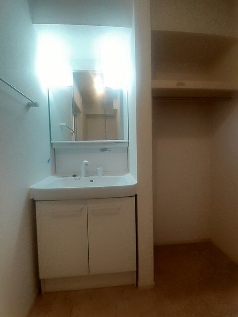 物件内観写真28　