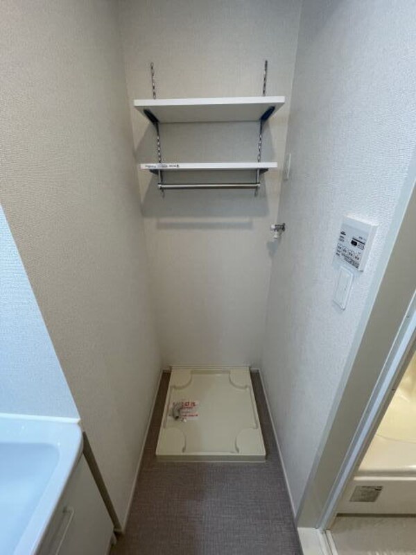 その他(同仕様)