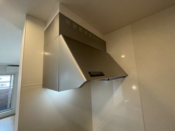 その他(同仕様)