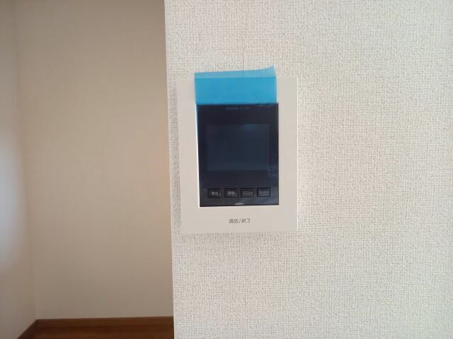 物件内観写真17　(同仕様)