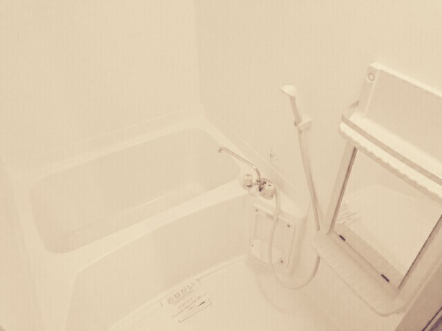 物件内観写真27　