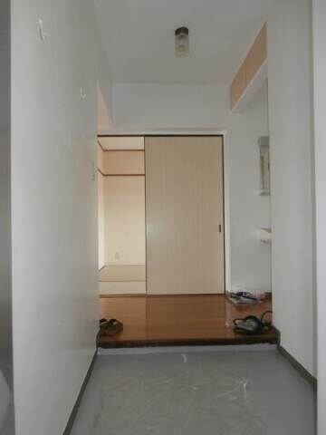 物件内観写真16　