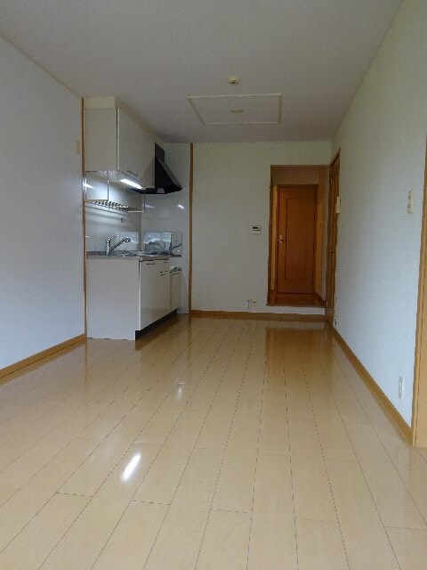 物件内観写真21　(同仕様)