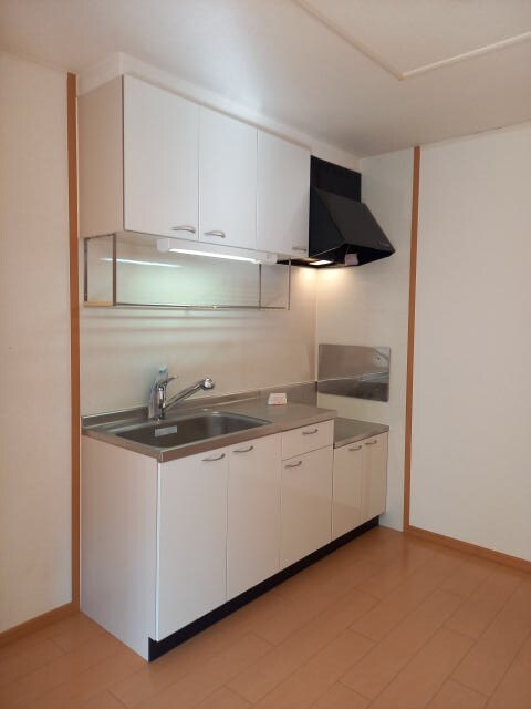 物件内観写真23　(同仕様)