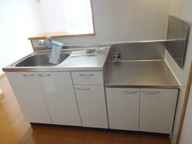 物件内観写真24　